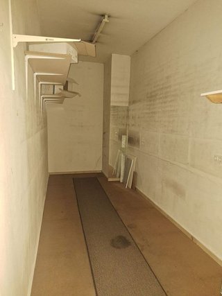 Local comercial en alquiler en Centro en Ourense