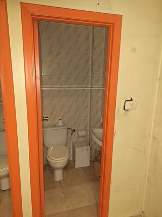 Local comercial en alquiler en Centro en Ourense