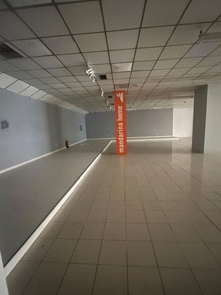 Local comercial en alquiler en Casco Viejo en Ourense