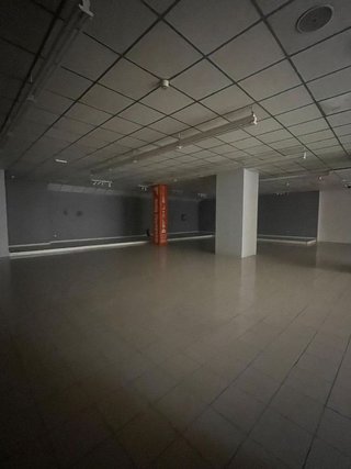 Local comercial en alquiler en Casco Viejo en Ourense