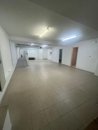 Local comercial en alquiler en Casco Viejo en Ourense