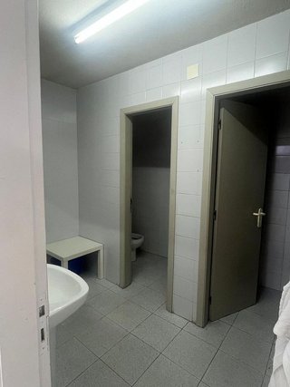 Local comercial en alquiler en Casco Viejo en Ourense