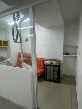 Local comercial en alquiler en Casco Viejo en Ourense