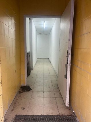 Local comercial en alquiler en Casco Viejo en Ourense