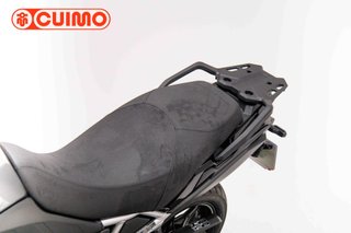 SUZUKI V-STROM 800