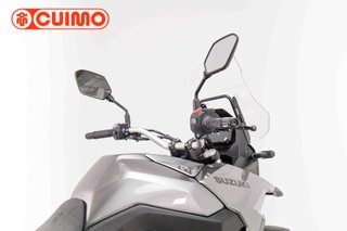 SUZUKI V-STROM 800