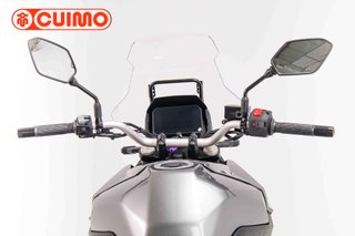 SUZUKI V-STROM 800