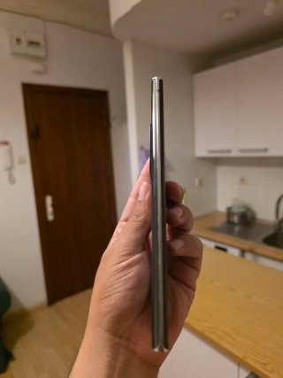 Samsung Galaxy Note 20 Ultra 5G