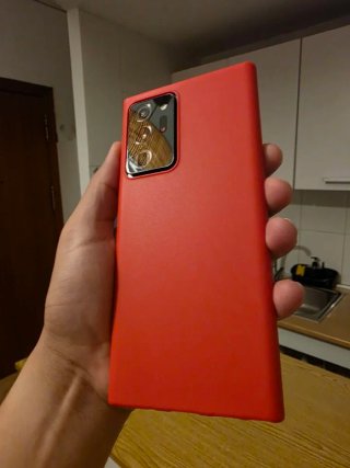 Samsung Galaxy Note 20 Ultra 5G