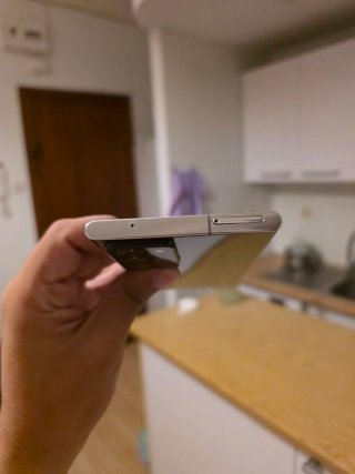 Samsung Galaxy Note 20 Ultra 5G