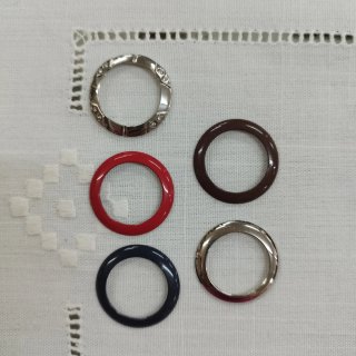 Reloj Mujer Intercambiable