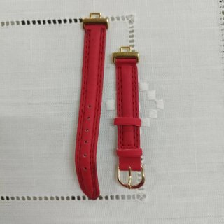 Reloj Mujer Intercambiable
