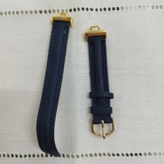 Reloj Mujer Intercambiable