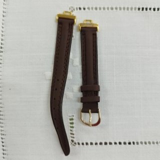 Reloj Mujer Intercambiable