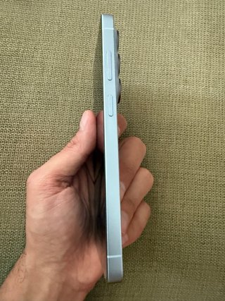 Samsung Galaxy S26 Ultra 256GB Azul