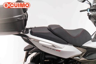 KYMCO XCITING VS 400