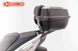 KYMCO XCITING VS 400