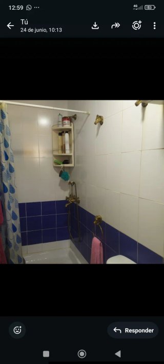 Venta vivienda