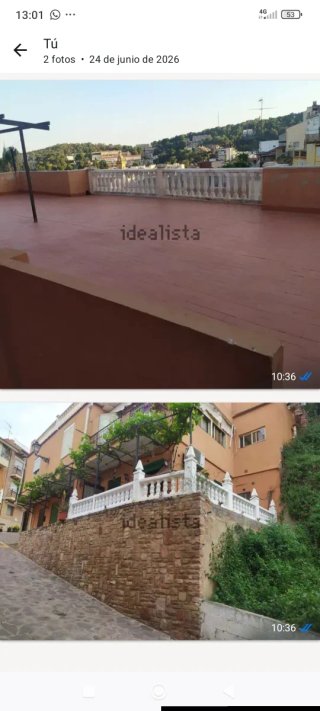 Venta vivienda