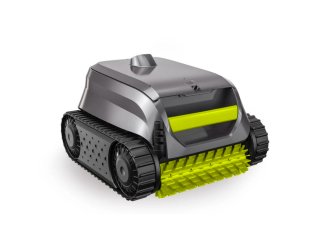 Robot Limpiafondos SWY 3520