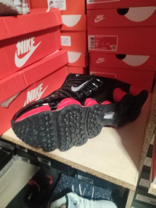 Zapatillas Nike