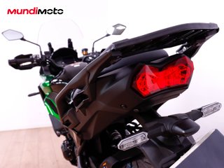 KAWASAKI VERSYS 1100 SE