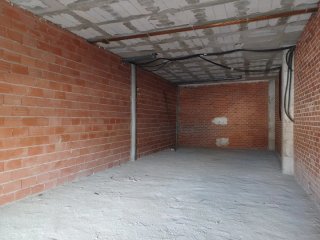 Bajo comercial