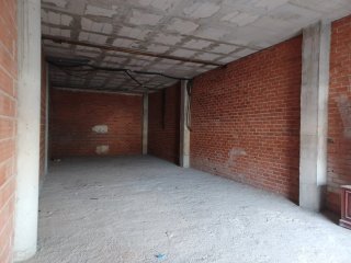 Bajo comercial