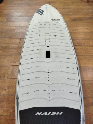 Tabla Naish Hover Downwind 6'8 105L