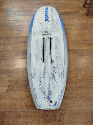 Tabla Naish Hover Downwind 6'8 105L