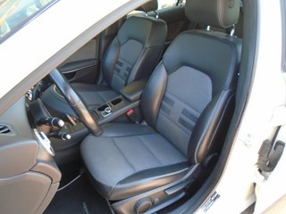 MERCEDES GLA 200 CDI 7-G DCT URBAN