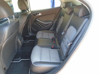 MERCEDES GLA 200 CDI 7-G DCT URBAN