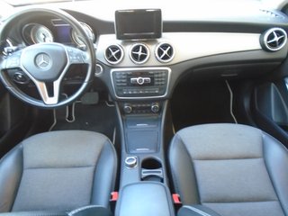 MERCEDES GLA 200 CDI 7-G DCT URBAN