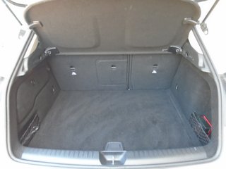 MERCEDES GLA 200 CDI 7-G DCT URBAN