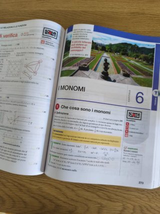 Matematica.verde. Per le Scuole superiori. Con ...
