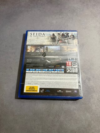 Assassin's Creed IV: Black Flag PS4 Jackdaw Editio
