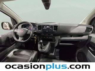 Fiat Scudo Furgon 1.5 BlueHDI L1 Business 75 kW (102 CV)