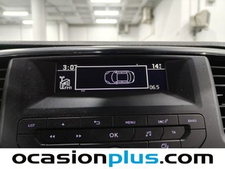 Fiat Scudo Furgon 1.5 BlueHDI L1 Business 75 kW (102 CV)