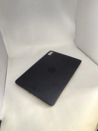 Ordenador portátil HP Elitebook 840 14 pulgadas