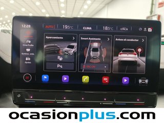 CUPRA Formentor 2.0 TDI 110 kW (150 CV)