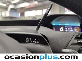 Citroen C4 Spacetourer BlueHDi Feel EAT8 96 kW (130 CV)