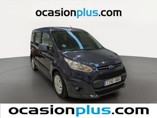 Ford Transit Connect Kombi 1.6 TDCI Trend 220 L1 70 kW (95 CV)