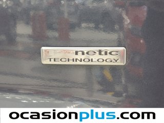 Ford Transit Connect Kombi 1.6 TDCI Trend 220 L1 70 kW (95 CV)