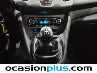 Ford Transit Connect Kombi 1.6 TDCI Trend 220 L1 70 kW (95 CV)