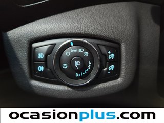 Ford Transit Connect Kombi 1.6 TDCI Trend 220 L1 70 kW (95 CV)