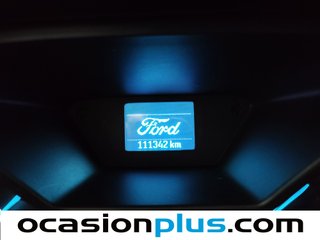 Ford Transit Connect Kombi 1.6 TDCI Trend 220 L1 70 kW (95 CV)