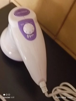 DrenRelax Anticellulite e relax per il corpo