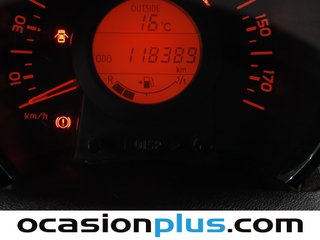 Toyota Aygo 1.0 70 x-play 51 kW (69 CV)