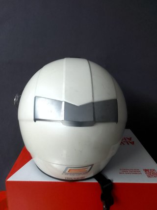 Casco Origine con tara