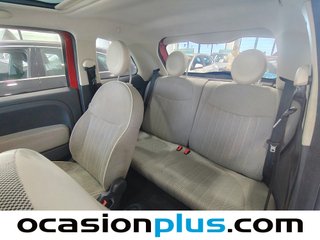 Fiat 500 1.2 8v Lounge 51 kW (69 CV)